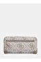 Karnilla 4g Maxi Wallet Swos9901146 - 2