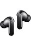 Freebuds Pro 5 Antrasit TWS Kulak İçi Bluetooth Kulaklık, Çift Sürücülü Yapay Zeka Gürültü Engelleme - 2