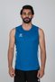 Dream Sleeveless Training T-Shirt - 2