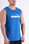 Therm Training Athlete - 4