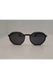 Swing polarized sunglasses