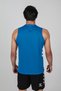 Dream Sleeveless Training T-Shirt - 4