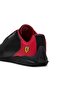 Ferrari Drift Cat Decima 2.0 Men's Black Sneakers Shoes 30839504 - 5