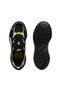 Hypnotic LS Sneaker - 3