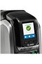 Printer ZC300, Single Sided UK/EU Cord, USB & Ethernet - 4
