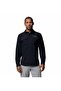 Silver Ridge Elite Woven Men's Long Sleeve Shirt Ao5721