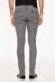 Malone Men's Jeans L736072C60 - 3