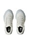 حذاء W OFFTRAIL HIKE GORE-TEX NF0A8AEHL0T1 - 5