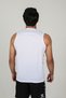 Dream Sleeveless Training T-Shirt - 3