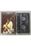 Gürol Ağırbaş Songs of Bass Songs Cassette
