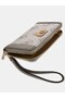 Karnilla 4g Maxi Wallet Swos9901146 - 3