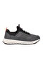Smoked Mesh Lightweight Stretchy Rubber Laced Men's Sports Shoes Motano m - 3