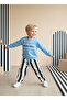 More Tracksuit Set - 7