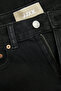 Mom Jeans Jxlisbon Mom Hw C4143 Jeans Dnm Noos - 5