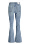 Women's Jeans 12248150 - 2