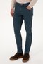 U.S. Polo Men's Slim Fit Denim Pants 2233281 Sanby 102 Petrol - 4