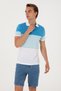 Men's T-Shirt 2105709 Taken - 3