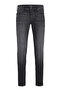 Jack&Jones Mike Men's Jeans 12246915