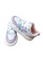 Jacob Flt Kids Lace-Up Sneakers Sports - 2
