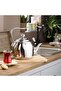Korkmaz A054 Droppa 2.7 lt Kettle - 4