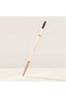 Brow Harmony Eyebrow Pencil - Water-Resistant , Resistant to Sweat and Oil (Rich Taupe)-Ms Beauty - 4