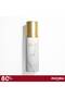 عطر متعدد الاستخدامات 3 * 1 - 2