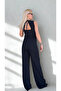 Jumpsuit - 3