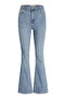 Women's Jeans 12248150