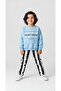 More Tracksuit Set