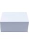 A6 Sketch Paper Cards – Compact 10x15cm Paper for Sketching, Painting and Art and Calligraphy - 10 - 2