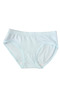 Essential Everyday Comfort Panties – 5 Packs Blue - 2Y to 7Y - 2