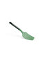 Green Omelette and K Crepe Spatula - 6