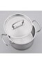 Proline 9-Piece Pot Set A1150 - 2