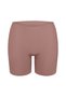 Shorts Blue ZERO Feel 20 Cyclist - 6