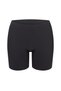Shorts Blue ZERO Feel 20 Cyclist - 6