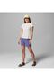 Women's Bluebird Canyon ™   Ii Technical T-Shirt Ak0679 - 2