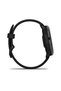 vivoactive 6 - Siyah - 4