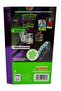 FIFA Top Class 2024 Blaster Box - ألعاب رئيسية - 3