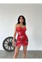 Rochie Baby