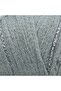 أريشيا 27-11 شريط أخضر مخملي لمّاع - 4