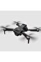 E77 AİR DRONE - 3