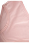 Double B Piped Slip Panties 2-9 Years Powder Pink - 3