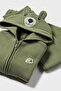 3-Piece Winter Track Suit - 2