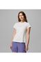 Women's Bluebird Canyon ™   Ii Technical T-Shirt Ak0679