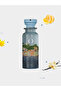 عطر كابري - 150 مل - 2