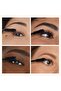 Perfect Strokes Universal - Volumizing Mascara 13.5 Ml-Ms Beauty - 4