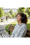 Hybrid ANC 35dB Wireless Over Ear Headphones with Bluetooth 6.0 and 60H Battery Transparent Mode - 6