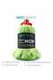 PREMİUM MİROFİBER MOP BAŞLIĞI 3'LÜ PAKET - 4