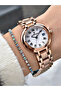 Premium Women's Wristwatch 31 mm