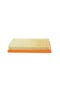 فلتر هواء لسيارة سيات ليون 1.6 16 V 2000-2006 طراز WM2998-5XH - 4